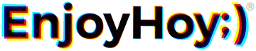 EnjoyHoy.mx